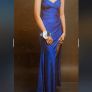 Debs Dress Image 3