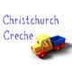 Christchurch Creche