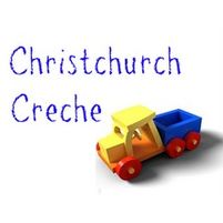 Christchurch Creche Jobs in Ireland