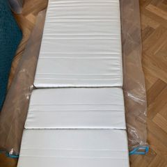 Ikea Single mattress