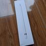iPad 9th Generation and Apple Pencil Image 5
