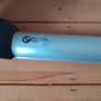 BMW Roof Rack Image 2