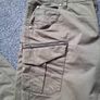 Mos Mosh combat style jeans Image 2