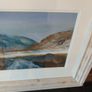 Oilpainting. Image 6