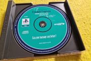International Cricket Captain 2000 PlayStation1 Ps1 PlayStation2 Ps2 games Original