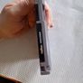 Wrestlemania Challenge Nes Nintendo Arcade Retro Games Original Image 3