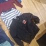 Toddler Clothes bundle Image 10