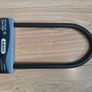 Giant Talon Mountain bike with extra accessories (Sidestand , Heavy duty U lock with carrier , Air pump) Image 2