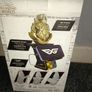 Harry Potter light display Image 3