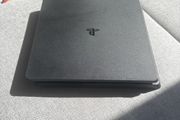 Ps4 Brand New Condition