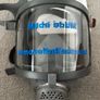 Scott Sari Full Face Mask with filter for good CBRN protection and many other Image 2