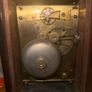 Antique 19C Bracket Clock Image 2