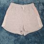 Girls shorts Image 2