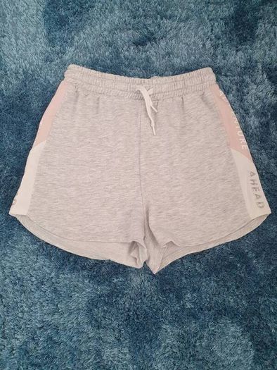 Girls shorts