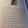 Endurance / Heroic Journeys in Ireland /Dermot Somers / 1st edition/ 2005 Image 4