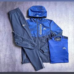 Trailberg Dimesion tracksuit