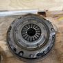 BMW e36 Parts Image 5