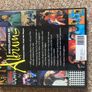 1000 best ever albums. Image 2