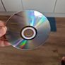 Sonic 3D Flickies Island  Sega Pc  Pc Cd Rom games Original Image 9