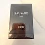 Dior Sauvage Extrait ( New 2026) Image 3