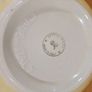 La Primula Mixing Bowl Image 4