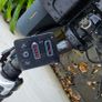 Swytch Electric Bike Image 8