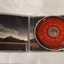 The Killers - Battle Born Cd Image 2