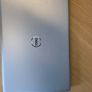 dell 3301 13 inch Image 2