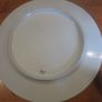 Limoges France plate    10 inch Image 3