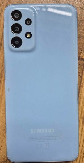 Samsung Galaxy A23