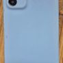 Samsung Galaxy A23 Image 4