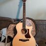 Eastman AC422 CE Image 3