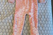 baby onesie 18-23