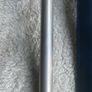 Low whistle in D Image 5