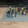 lego Image 2