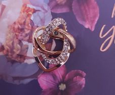jewellery