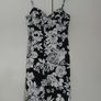 ladies dress Image 2