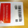 Dell Window 10 Professional Original 64- Bit Software Image 2