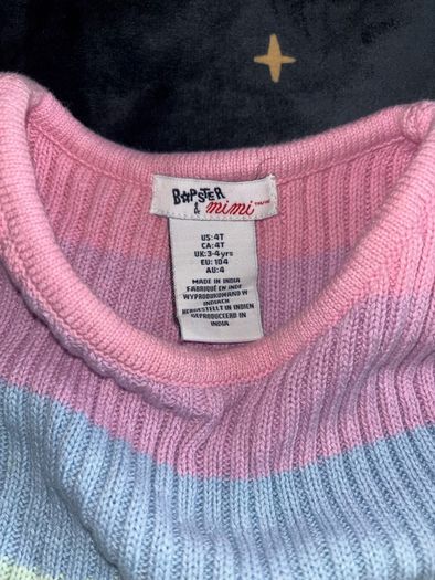 3-4yrs Girls Clothes bundle