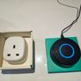 Eufy Smart Home Bundle | Eufy Genie (Alexa) + Eufy Smart Plug | Boxed Image 2