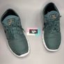 Premium Nike Air Max SB Green Black Image 2