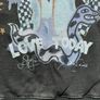 Anine Bing sweatshirt Image 5