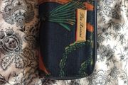 Ladies purse
