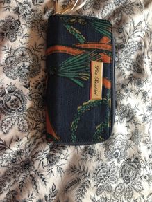 Ladies purse