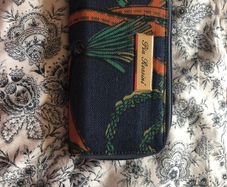 Ladies purse