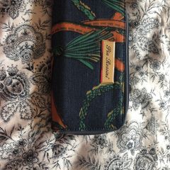 Ladies purse