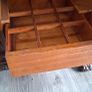 sideboard Image 6