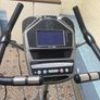 Exercise Bicycle - Spirit Fitness Image 3