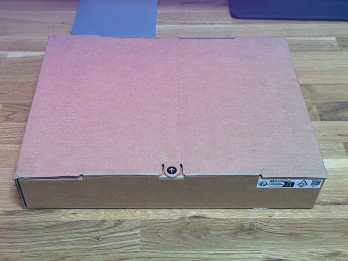 MacBook Air M5 32GB / 1TB - 13 inch Midnight