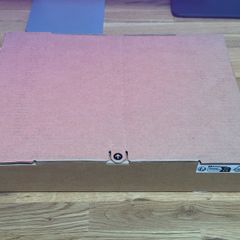 MacBook Air M5 32GB / 1TB - 13 inch Midnight
